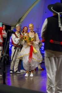 60. TKB - dzień czwarty